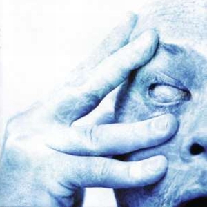 Porcupine Tree, In Absentia