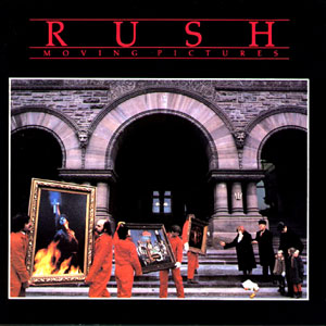 rush-moving-pictures.jpg