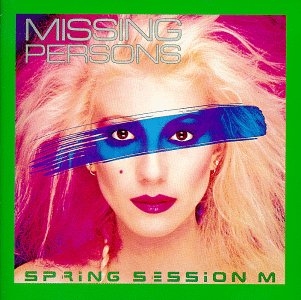 spring-session-m.jpg