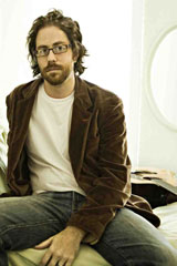 Jonathan Coulton