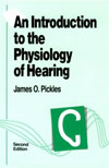 An Introduction to the Physiology of Hearing