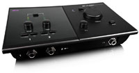 M-Audio Fast Track C400