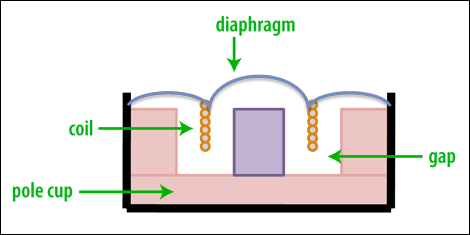 moving-coil-2.png