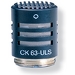 AKG Acoustics CK 63-ULS