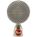 Red Microphones R12