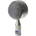 Blue Microphones B8 Edge-Terminated Large-diaphragm