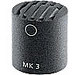 Schoeps Mikrofone MK 3