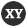 X/Y Stereo