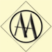Advanced Audio Microphones
