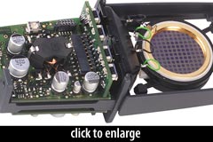 C414B Circuit