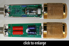 D36A Circuit