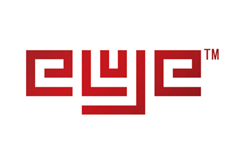Aseyer EYE logo