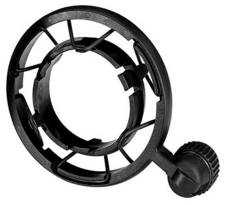 Beyerdynamic EA-90 Shockmount for Opus 99