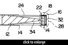 SR20 Housing