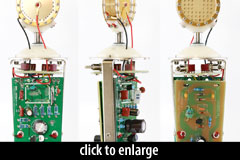 Cr-24 circuit