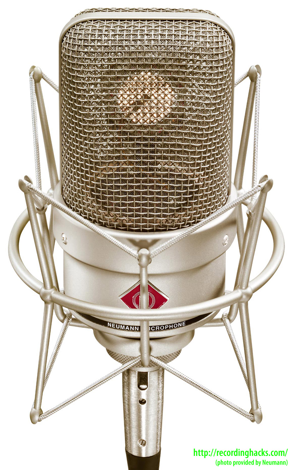 neumann-tlm-49-recordinghacks