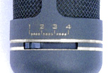 MC47 Switch Detail