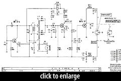 MKH 415 T Circuit Diagram