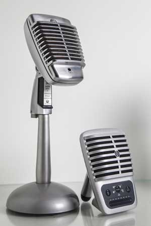 Shure MV51 | RecordingHacks.com