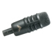 The AE2500 and DTP 640 REX are dual-element, condenser+dynamic combination mics for instrument (esp. kick drum) miking.