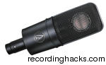 Audio-Technica AT4040