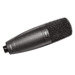 Shure KSM32