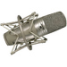 Shure KSM44