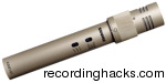 Shure KSM141