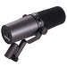 Shure SM7B