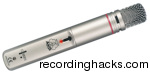 AKG Acoustics C 1000 S