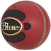 The Kickball and Ball are cardioid dynamics in identical bodies. The Kickball is designed specifically for kick drum.