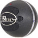 The Ball and 8-Ball are cardioid mics with identical bodies. The Ball is a dynamic, while the 8-ball is a condenser.