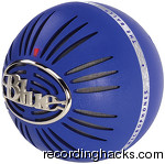 Blue Microphones Ball