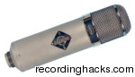 Neumann U 47