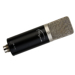 The MA-201 FET is more or less a FET version of the MA-200 tube mic.