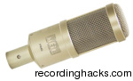 Heil Sound PR-40