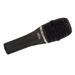 Heil Sound Handi Mic Pro Plus