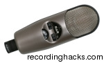CAD Audio M179