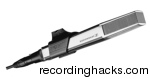 Sennheiser Electronics Corporation MD 441U