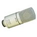 Applied Microphone Technology 350