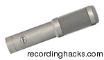 Peluso Microphone Lab R 14