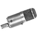 Neumann U47 fet