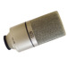 The MCA SP1 and MXL 990 use the same small-diaphragm condenser capsule.