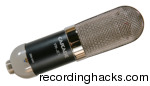 Cascade Microphones VIN-JET