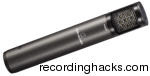 Audio-Technica ATM450