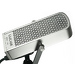 Cascade Microphones 731R
