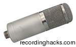 Peluso Microphone Lab 22 47