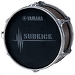 Yamaha Subkick