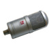 The sE H3500 is said to be modeled after the Neumann U47fet.