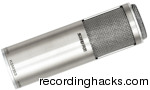 Shure KSM353